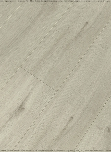 Виниловый ламинат (SPC) Respect FLOOR Дуб Белый