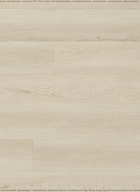 Виниловый ламинат (SPC) Aberhof PRADO 7110
