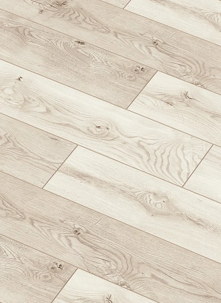 Ламинат Classen OPTIMAL Дуб Бойрен