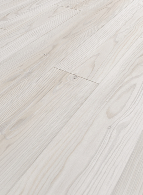 Ламинат Kastamonu Floorpan RED  Дуб Торонто Классический