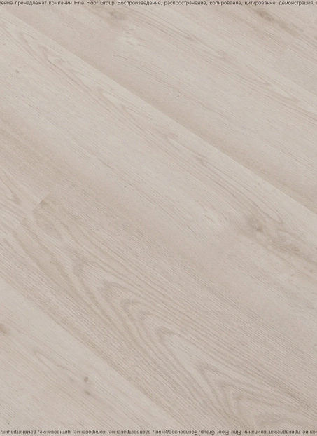 Виниловый ламинат (SPC) Adelar ETERNA Acoustic Chapman Oak 05221LG