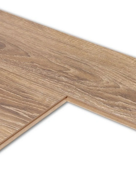 Ламинат Peli VINTAGE Дуб Кайкара