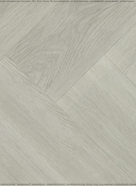 Виниловый ламинат (SPC) Alta Step MIRADA  Дуб Финский>