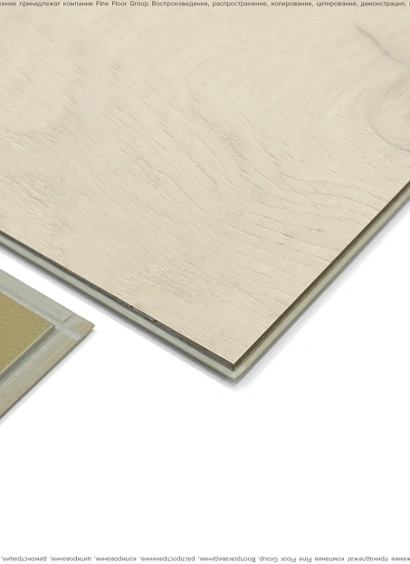 Виниловый ламинат (SPC) Aquamax INTEGRA Шенонсо