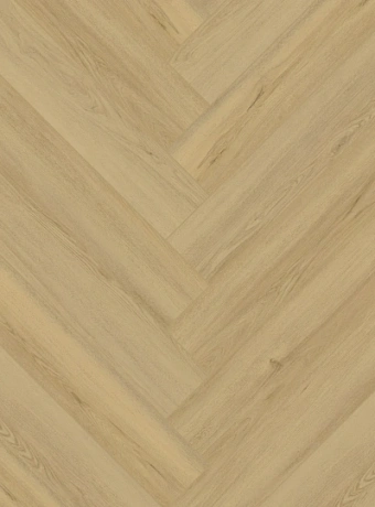 Виниловый ламинат (SPC) Aberhof DIAMANTE 7302 сторона L/R - 50/50