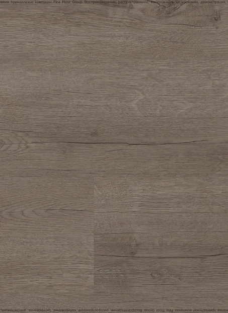 Виниловый ламинат (SPC) Adelar ETERNA Acoustic Major Oak 05929LG>