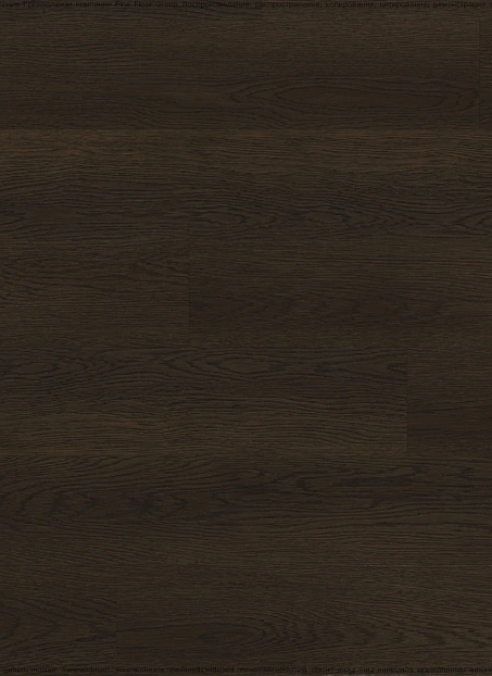 Кварц-винил (LVT) EcoClick ECORICH Дуб Грильяж