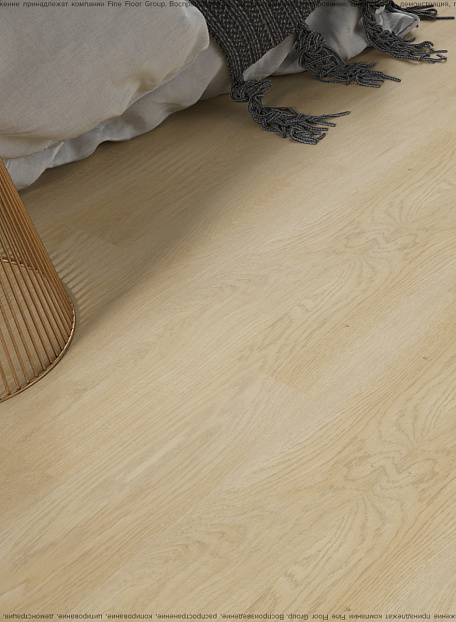 Виниловый ламинат (SPC) Adelar ETERNA  Somerset Oak 05333LG