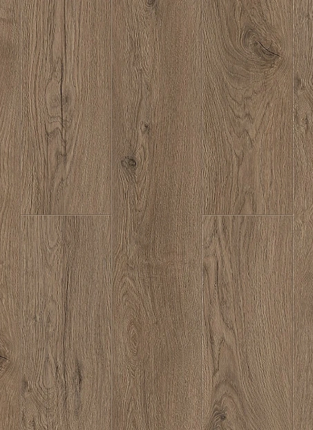 Виниловый ламинат (SPC) Norland SIGRID Merian>