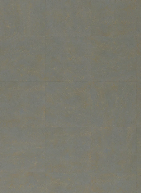 Линолеум модульный Marmoleum MODULAR SLATE Lakeland Shale te3747 шириной м>
