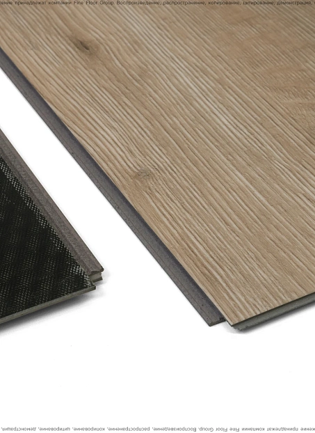 Кварц-винил (LVT) Moduleo NEXT Highland Oak 238