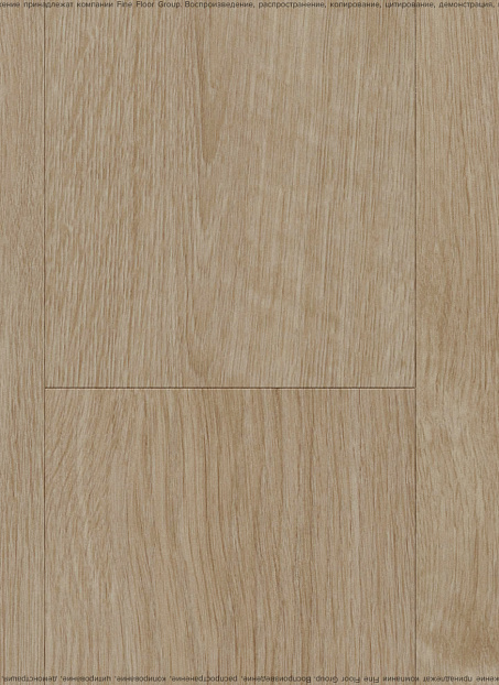 Кварц-винил (LVT) Moduleo NEXT ACOUSTIC  Silverleaf Oak 311>