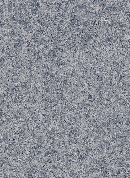 Линолеум рулонный IVC Home VISION Avalon 978 шириной 3 м>