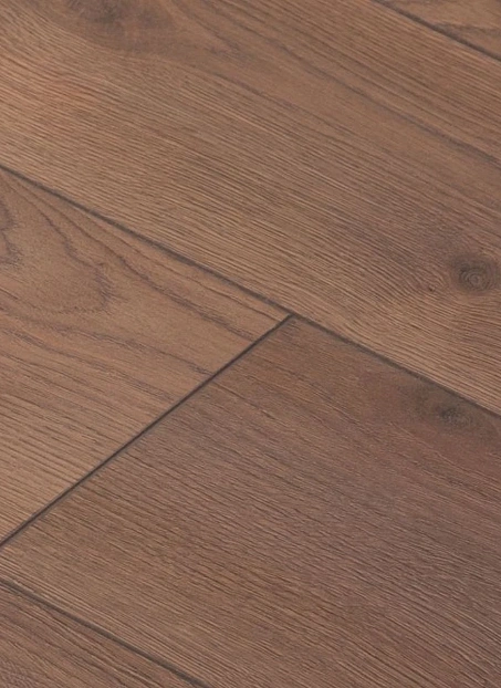 Ламинат Peli LOFT Дуб Латте