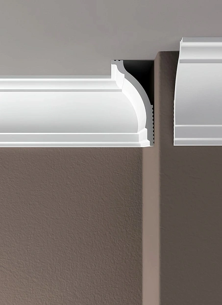 Карниз Де-Багет ПП06>