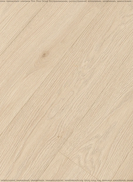 Ламинат Aberhof TORNADO Дуб Оклахома