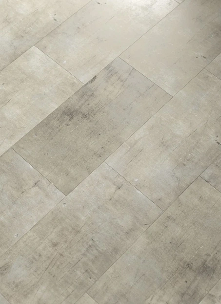 Кварц-винил (LVT) Fine Floor FF-STONE Джакарта