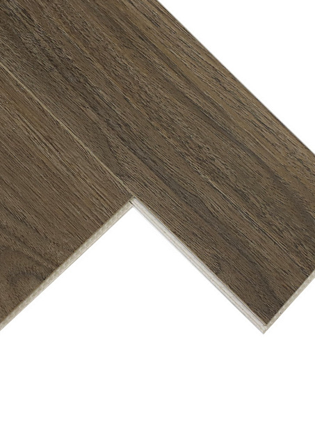 Виниловый ламинат (SPC) Betta CHALET  Позитано