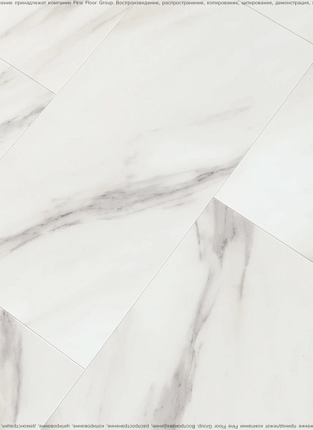 Виниловый ламинат (SPC) SpaceFloor CERES Каллисто