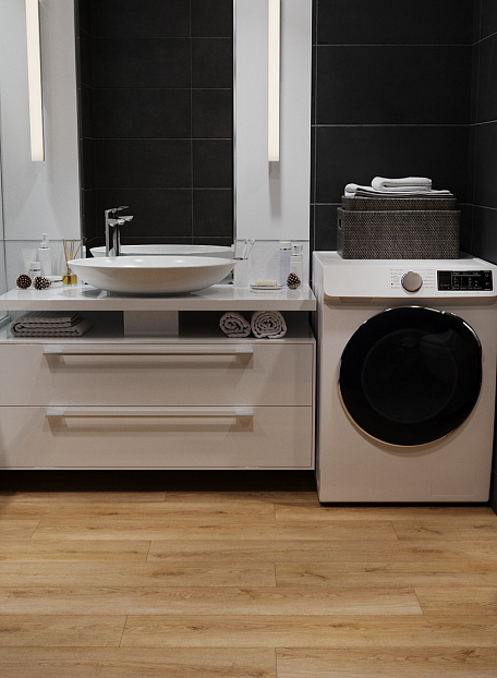 Кварц-винил (LVT) Norland SIGRID  Niky