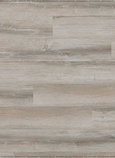 Ламинат Kastamonu Sunfloor 8-33 Сосна Тахо