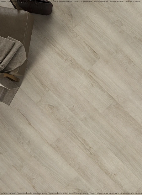 Кварц-винил (LVT) Fine Floor FF-RICH Дуб Монтекристо