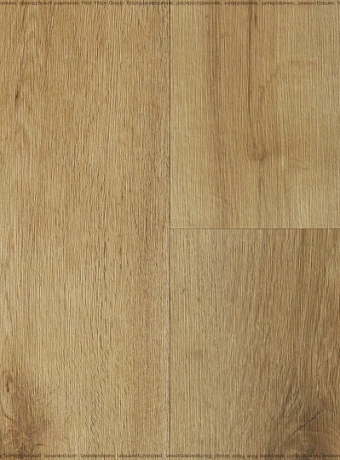 Виниловый ламинат (SPC) Karelia GREAT CLASSICS Wood Vivaldi