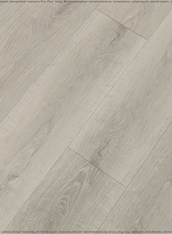 Виниловый ламинат (SPC) Floorwood UNIT Дуб Фолибер