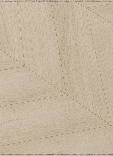 Ламинат CBM OSTROST Дуб Ольше сторона А