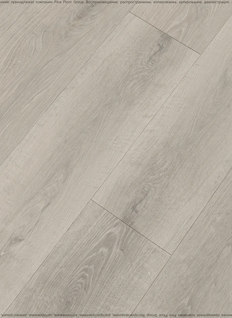 Виниловый ламинат (SPC) Floorwood UNIT Дуб Фолибер