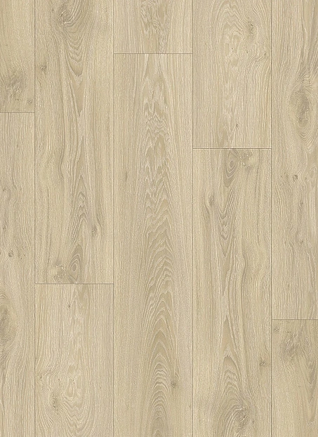 Кварц-винил (LVT) Moduleo TRANSFORM Verdon Oak 24280>
