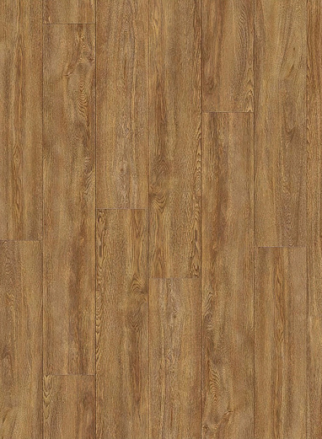 Кварц-винил (LVT) Moduleo TRANSFORM  Montreal Oak 24825