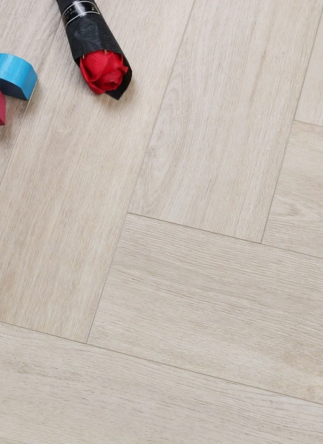 Виниловый ламинат (SPC) Betta CHALET Куршевель