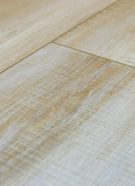 Ламинат Boho VILLAGE Oak Vanilla