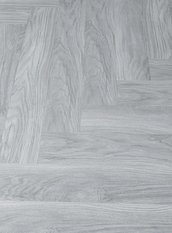 Кварц-винил (LVT) Fine Flex FX-LIGHT АКЦИЯ Дуб Самшитовый