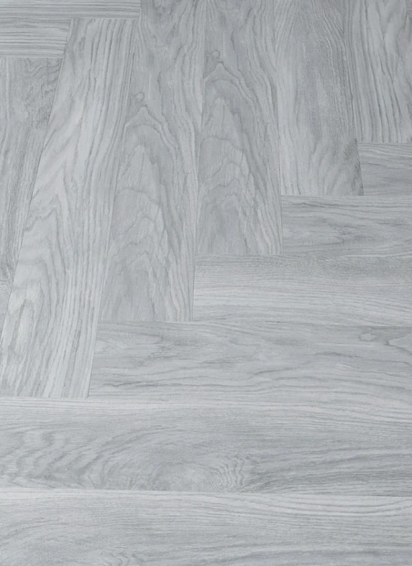 Кварц-винил (LVT) Fine Flex FX-LIGHT Дуб Самшитовый