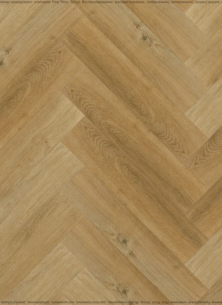 Виниловый ламинат (SPC) Alta Step MIRADA  Дуб Австрийский