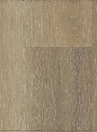 Виниловый ламинат (SPC) Alta Step EXCELENTE  Дуб Базальтовый