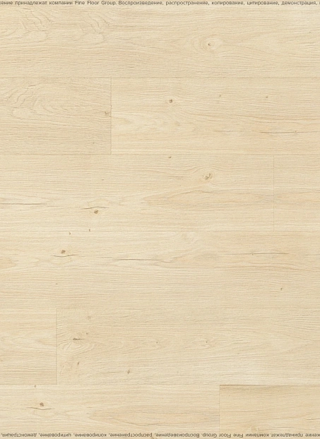 Ламинат Ideal LOOK Дуб Оммаж