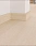 Плинтус МДФ Fine Floor Дуб Бари