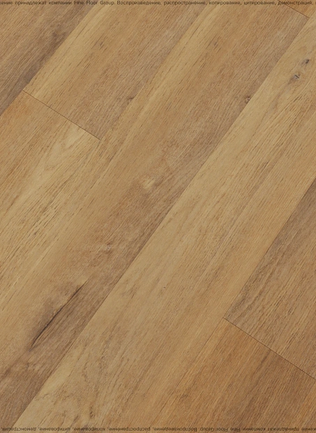 Виниловый ламинат (SPC) Betta SUITE Дуб Лит