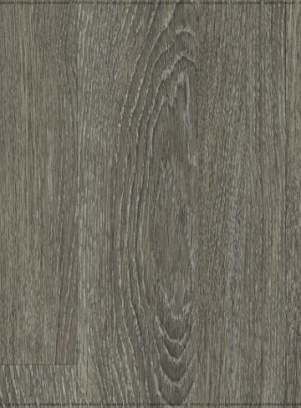 Кварц-винил (LVT) EcoClick ECOWOOD  Дуб Сен-Пьер