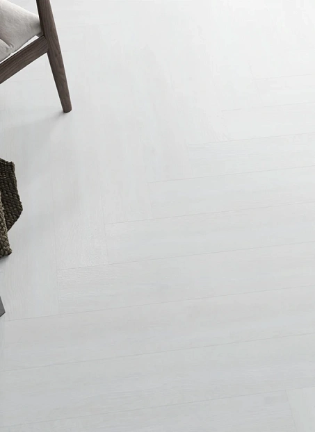 Кварц-винил (LVT) Fine Flex FX-LIGHT Дуб Мишоко