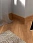 Плинтус МДФ Fine Floor Дуб Динан>