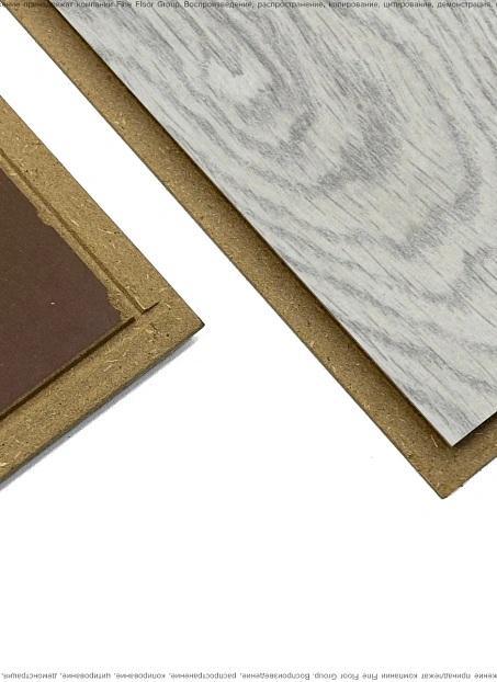 Ламинат Kastamonu Floorpan MARSALA Дуб Менара