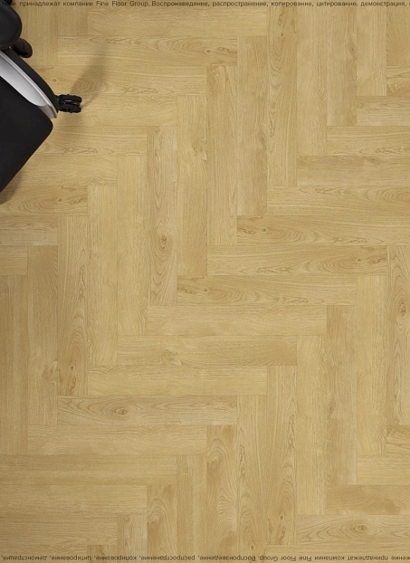 Ламинат CBM MOSAIK 600х100 Дуб Садек