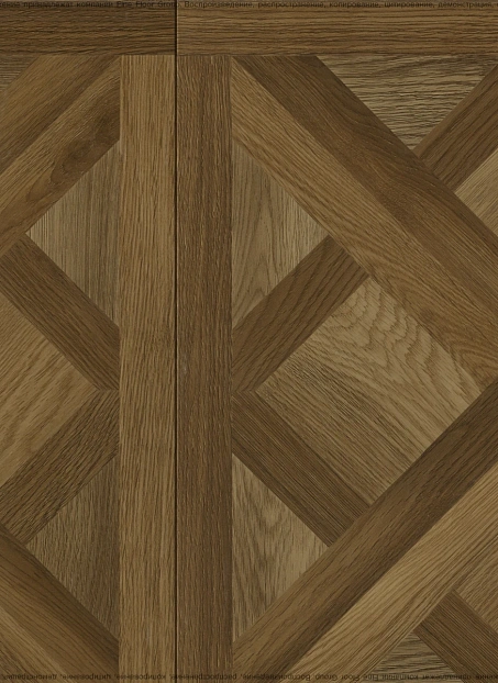 Ламинат Woodstyle OPERA DONGJIA Шанье Коричневый 70336