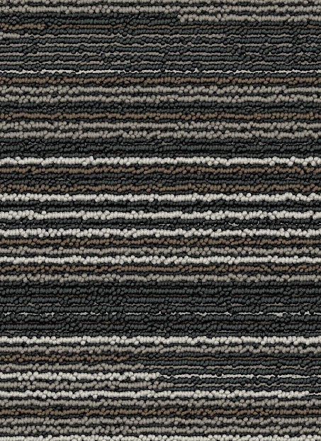 Ковровая плитка Standard Carpets BUSINESS BAY  773>