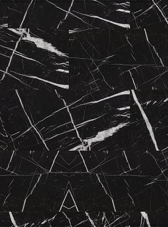 Виниловый ламинат (SPC) Noventis ASGARD Хольда