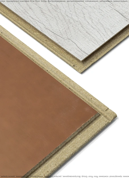 Ламинат Floorwood DREAM Дуб Торре